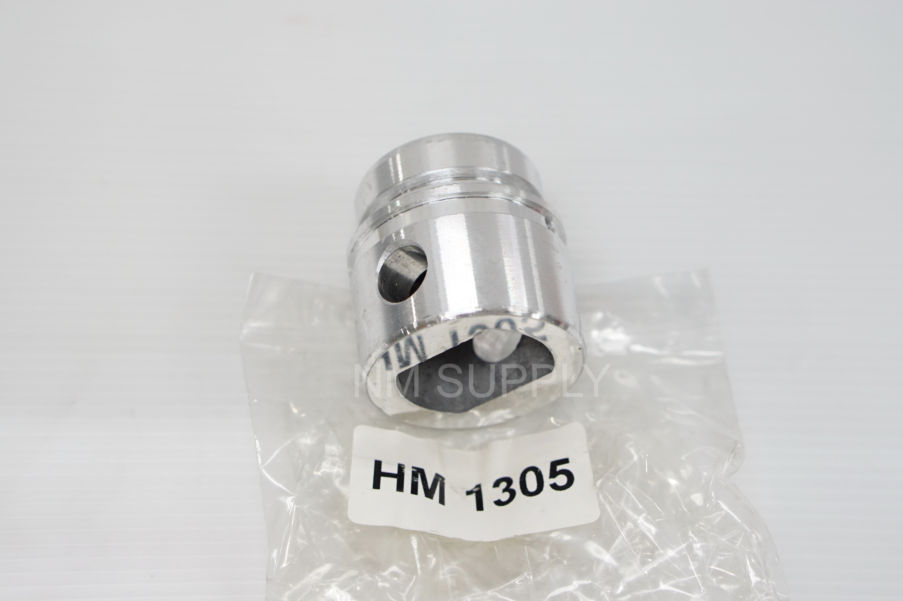 ลูกสูบ HM1305