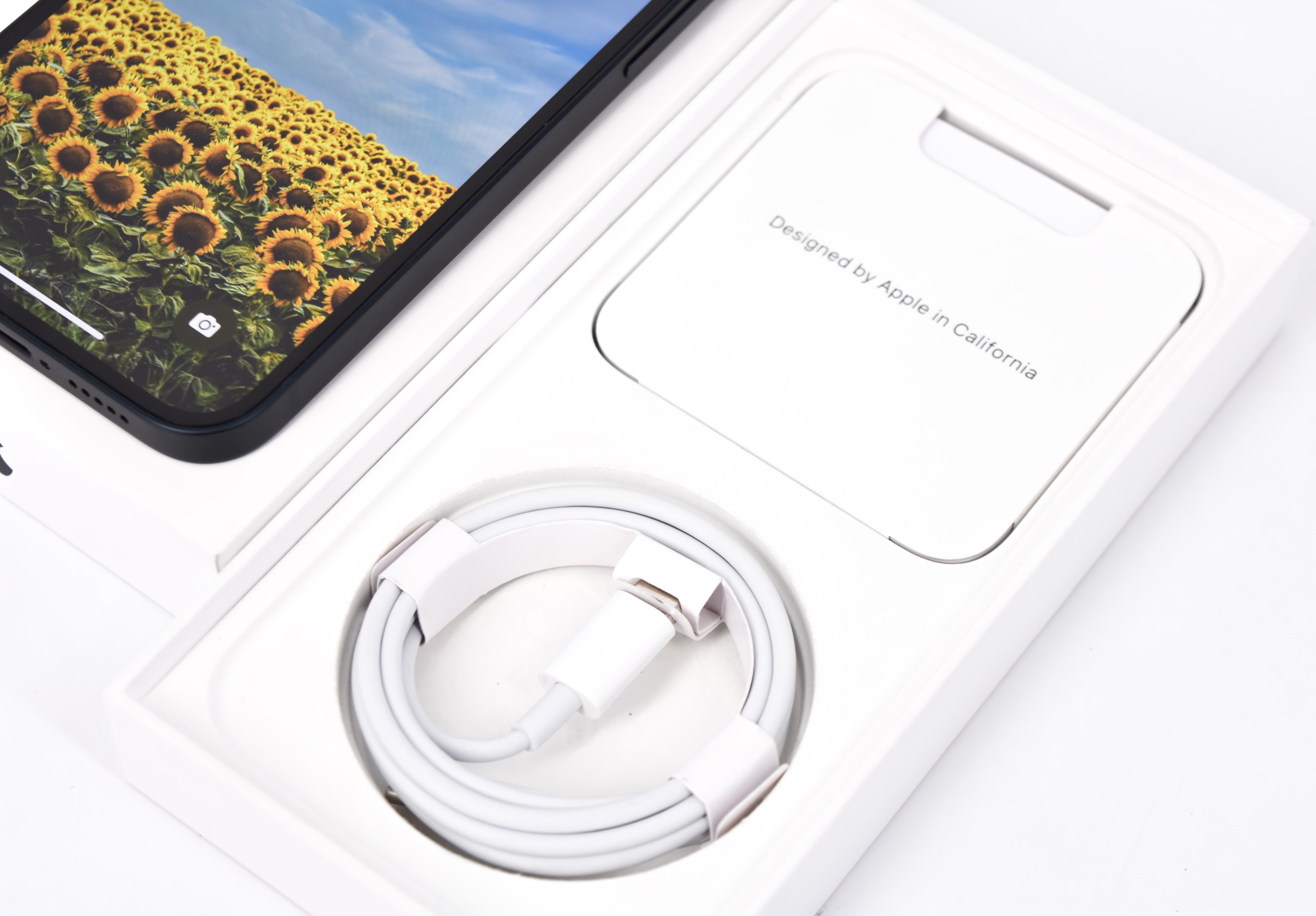 iPhone 13 128GB TH สี Midnight