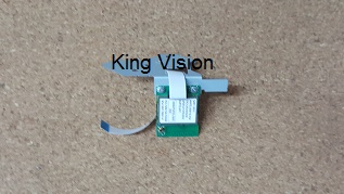 Wireless Card ไวเลส การ์ด Canon Pixma MG 3170