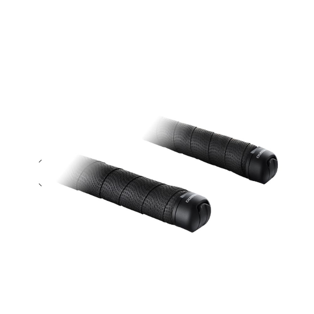 มือเกียร์ Shimano Duraace SW-R9160 Di2 REMOTE TRIATHLON SHIFTER