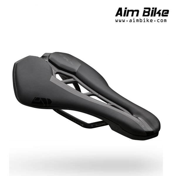 อาน Pro STEALTH Performance กว้าง 152 mm