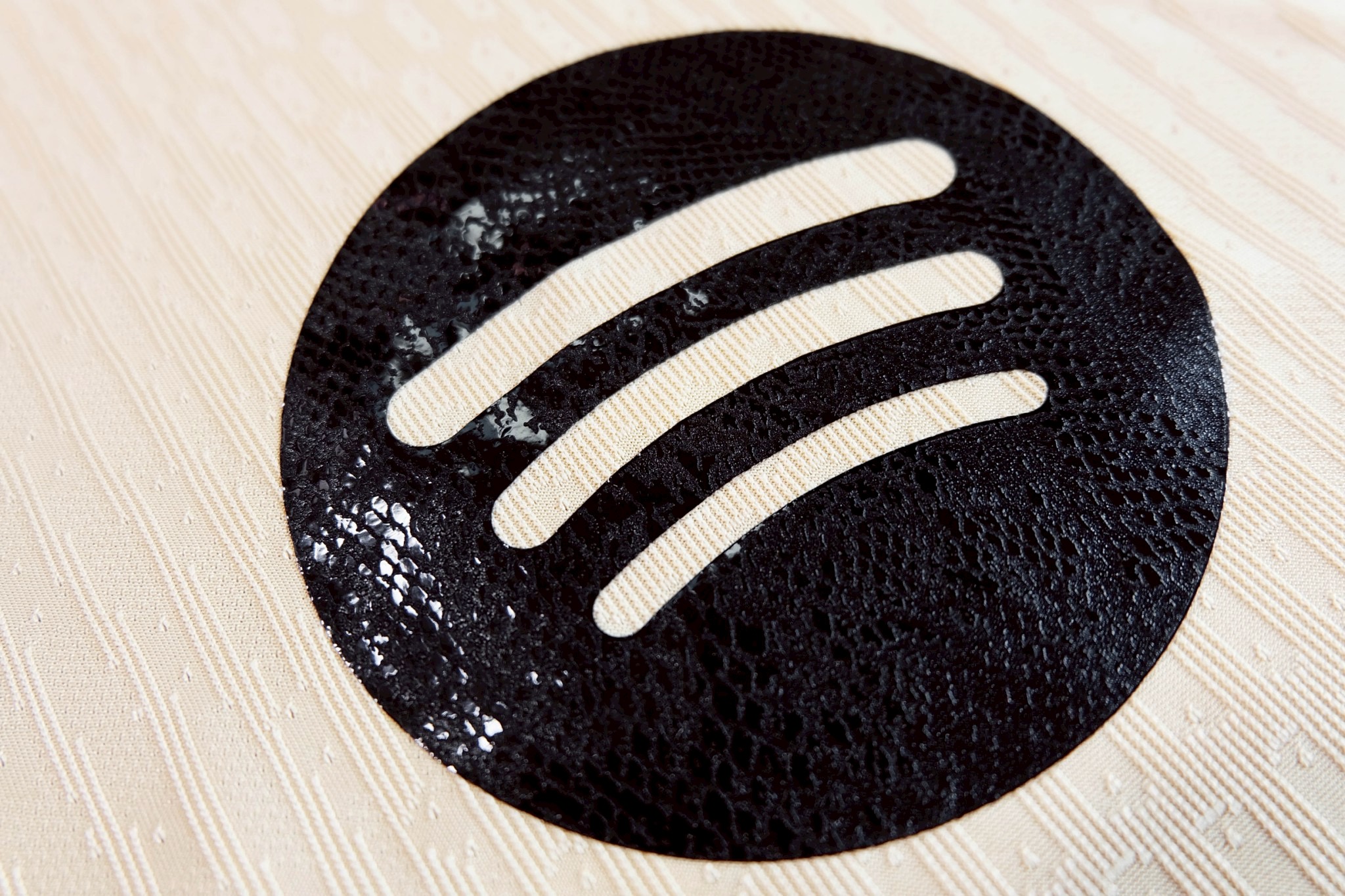 2025-26 เสื้อฟุตบอลบาซ่า สีทอง สำหรับผู้ชาย Player Edition เกรดนักเตะ Size S-2XL