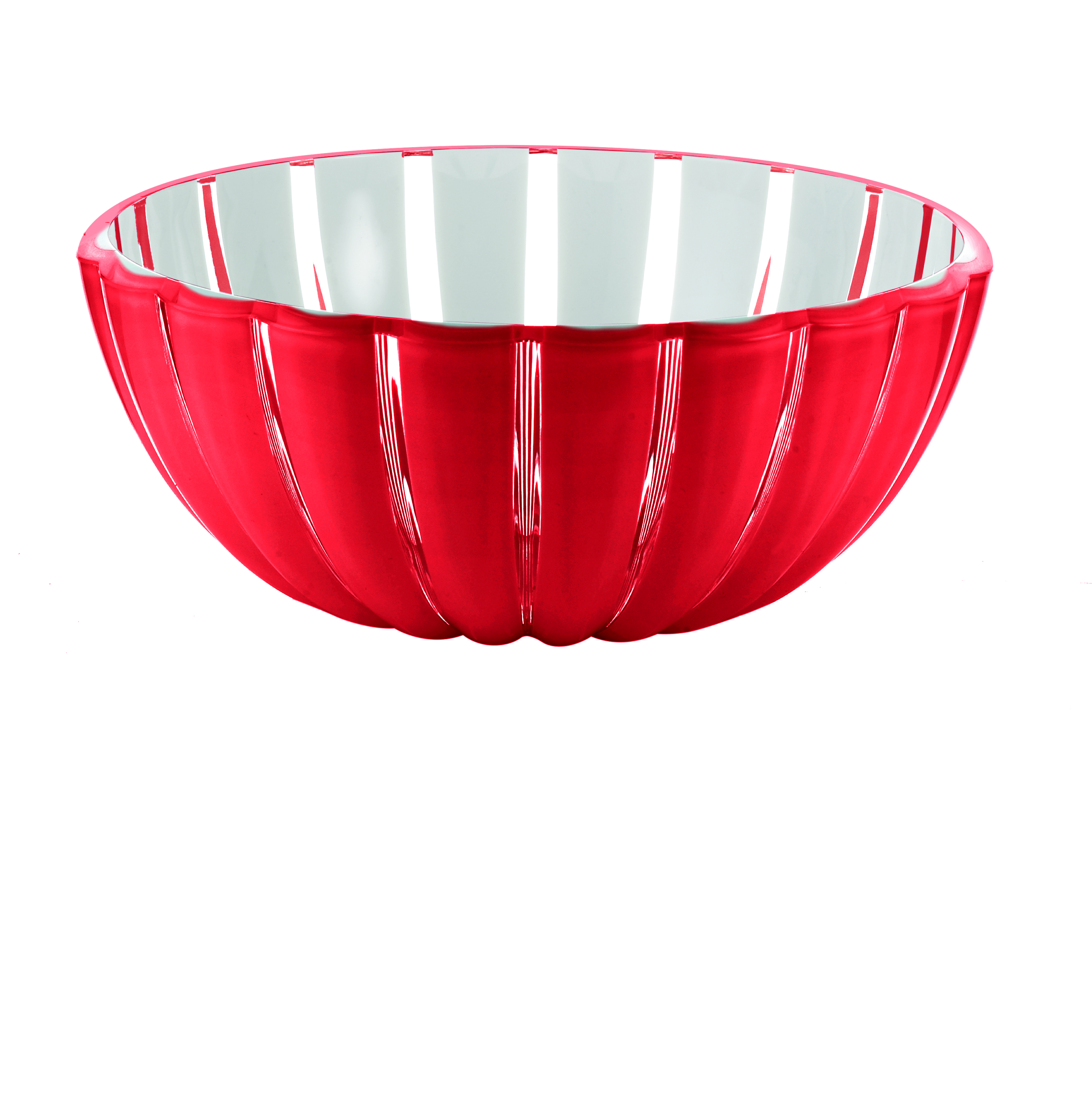 Guzzini BOWL 20CM GRACE
