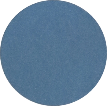 สีซามูไร สีพ่นรถมอเตอร์ไซค์ SAMURAI H198 สีฟ้าเกล็ดน้ำแข็ง
