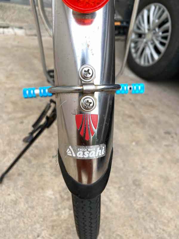 พิมพ์โลโก้จักรยาน | สกรีนโลโก้จักรยาน | พิมพ์วัสดุโค้ง | สกรีนวัสดุโค้ง | จำนวนน้อย | พิมพ์เฟรม | สกรีนเฟรม