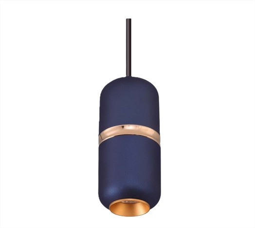 STELLA TINY-A LED Magnetic
