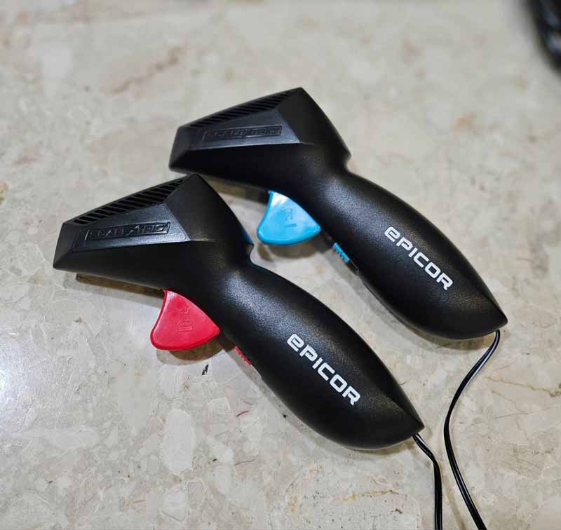 สกรีนของชำร่วยพลาสติก พิมพ์ของชำร่วยพลาสติก