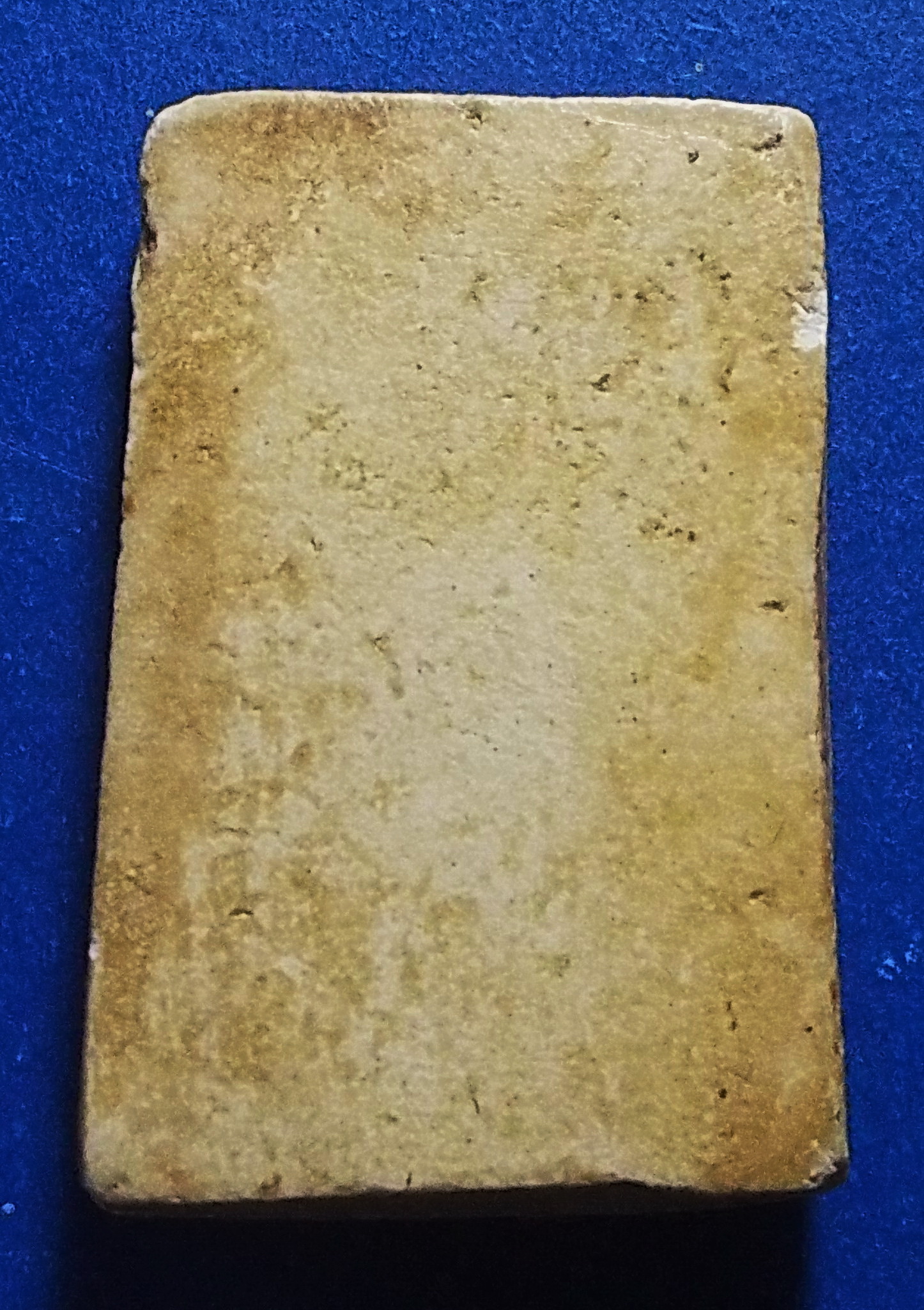 สมเด็จวัดระฆังรุ่น100ปี พิมพ์เส้นด้ายใหญ่(นิยม) #lnw971