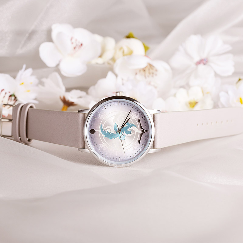 Pre - นาฬิกาเสี่ยวซิงเฉิน ปรมาจารย์ลัทธิมาร mdzs อนิเมะจีน