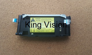 Laser Scaner / เลเซอร์สแกน (มือสอง) / HP LaserJet 1010 / 1015 / 1020