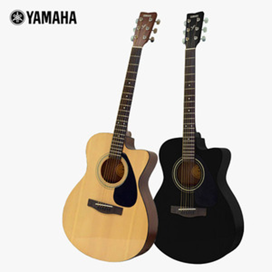 Yamaha FS-100C