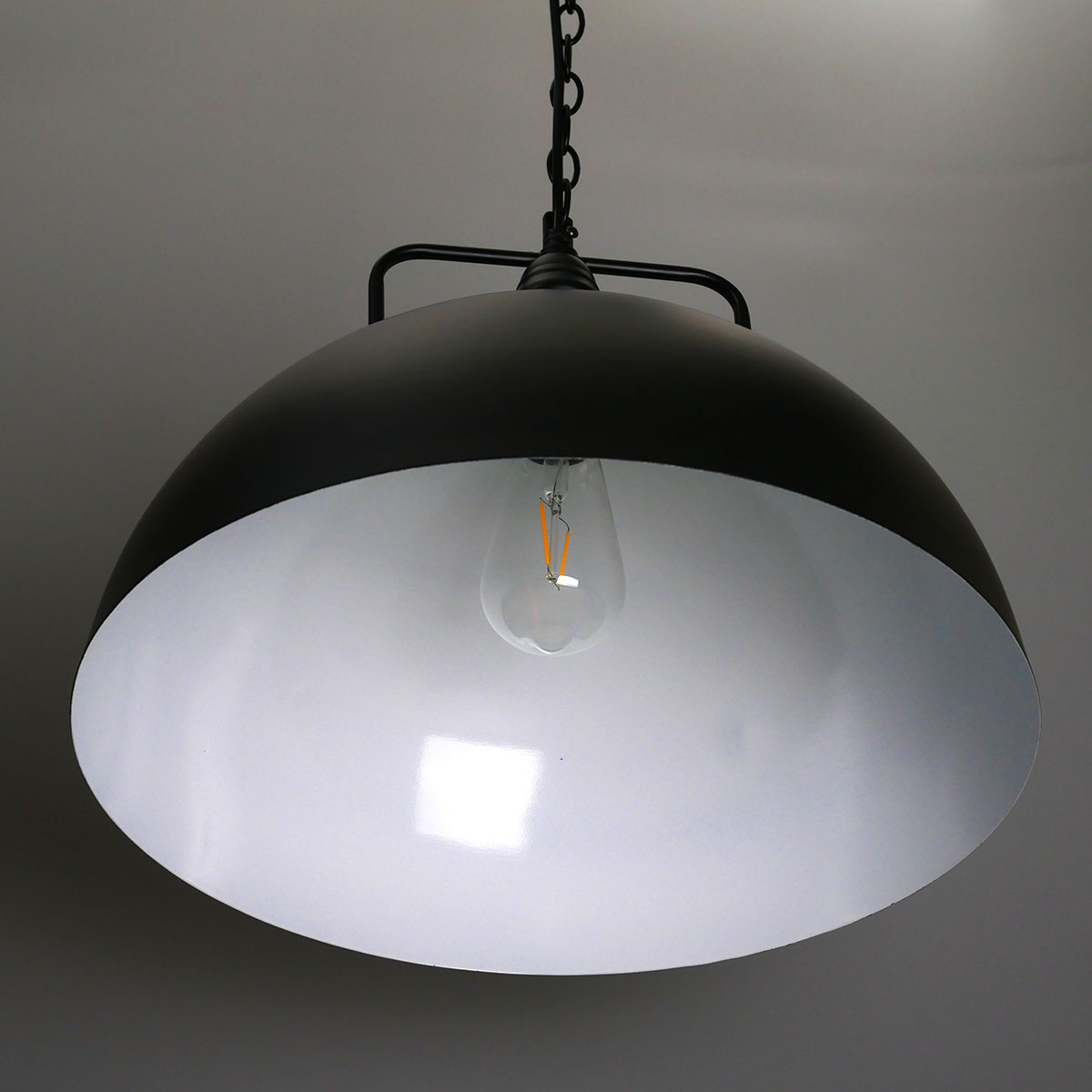 โคมไฟห้อยเพดาน Loft Factory