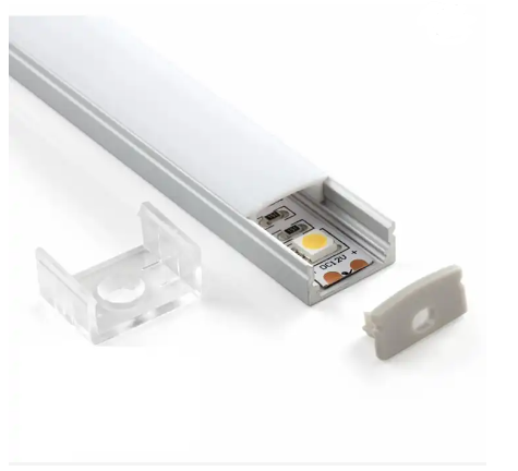 Linear ALIGN ECO L1708