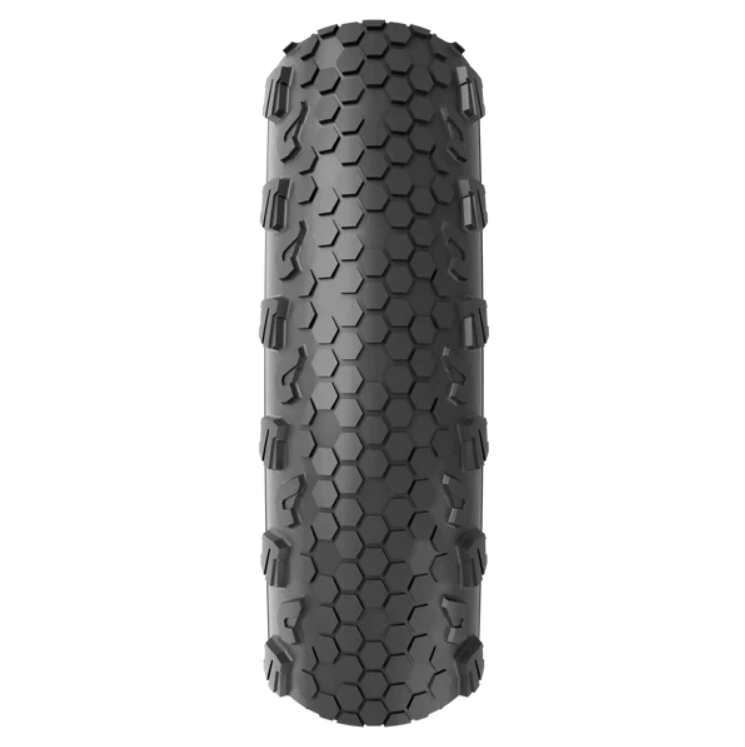 Vittoria Terreno ยางนอกจักรยานเสือภูเขาขอบพับ ขนาด 29 นิ้ว (TLR)