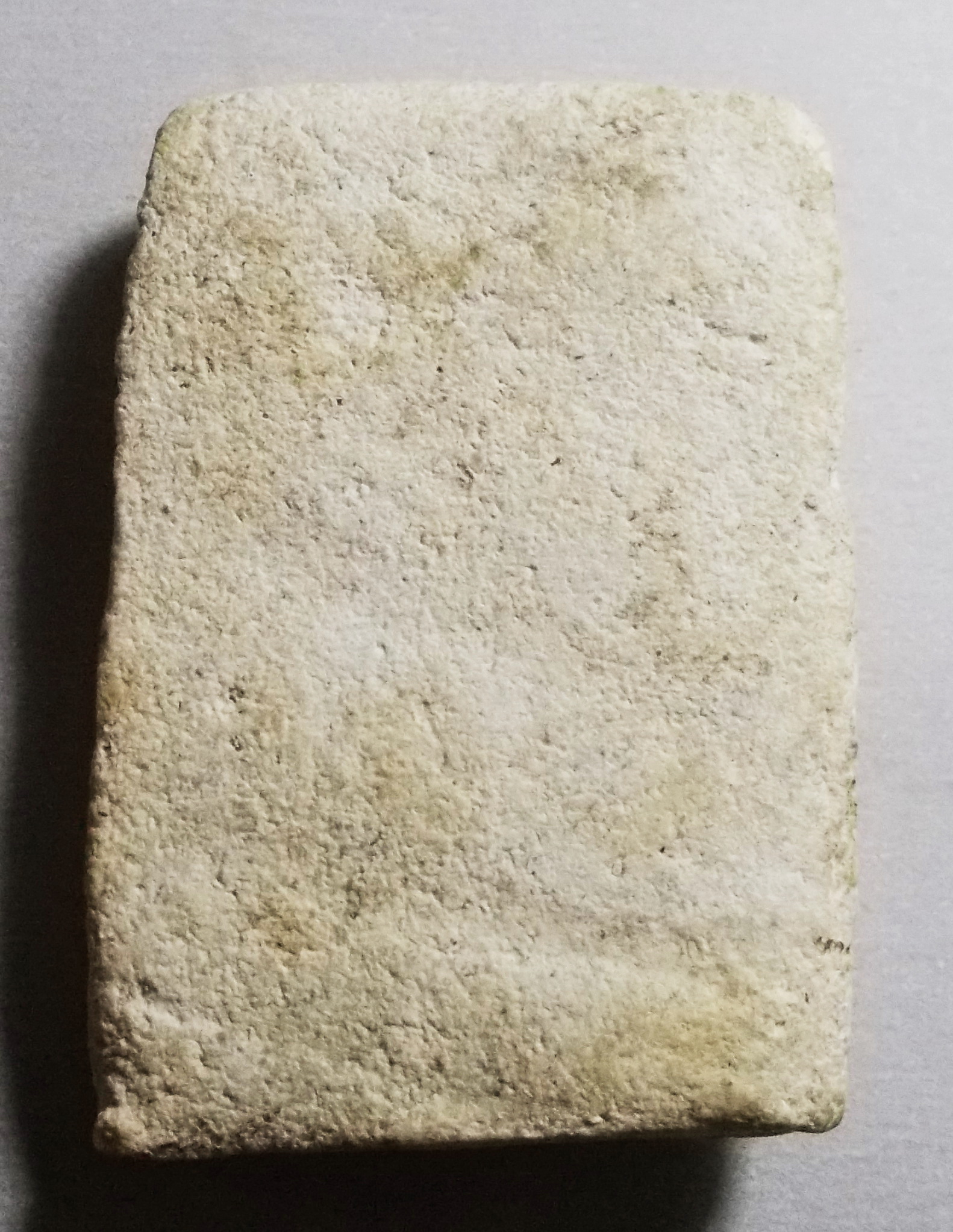 สมเด็จอรหังหลวงปู่เผือก วัดบางด้วน เนื้อผง ปี 2493 จ.สมุทรปราการ #lnw780 (ขายแล้ว)