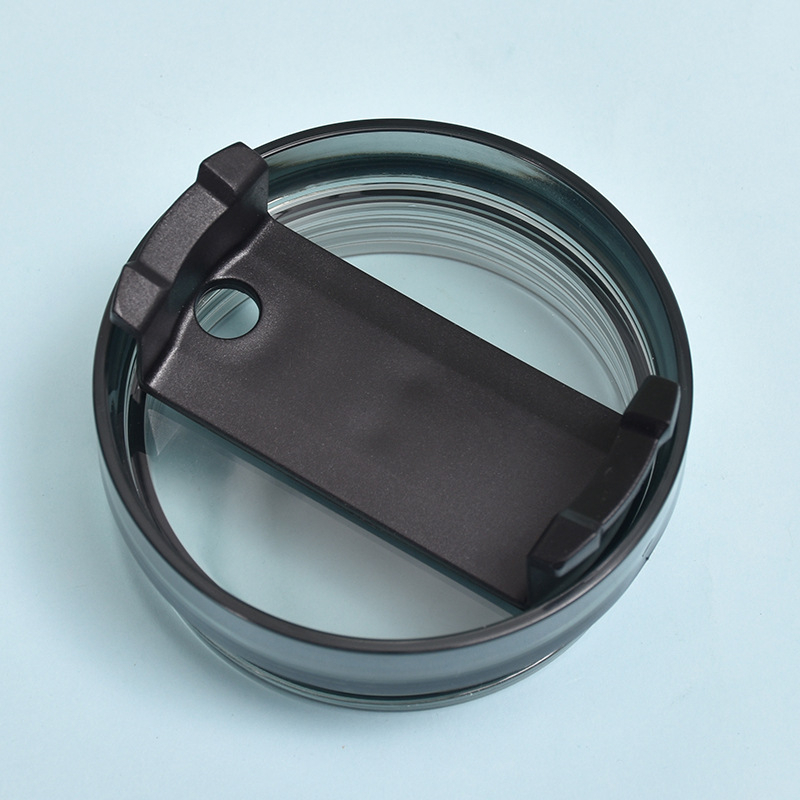 แก้วเก็บความเย็น พร้อมหลอด (รหัส SP-073)