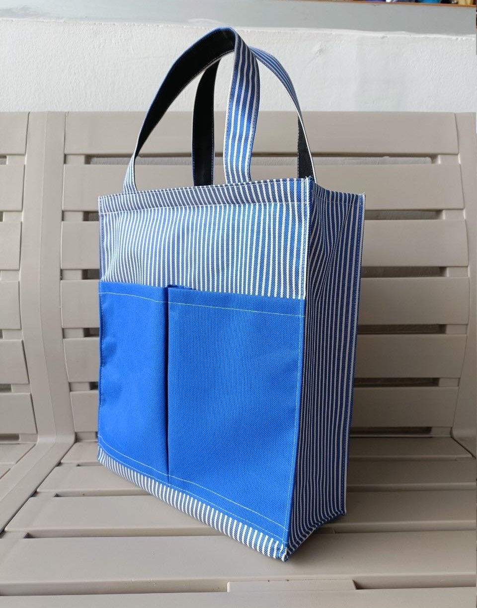 กระเป๋าใส่เอกสาร SP010