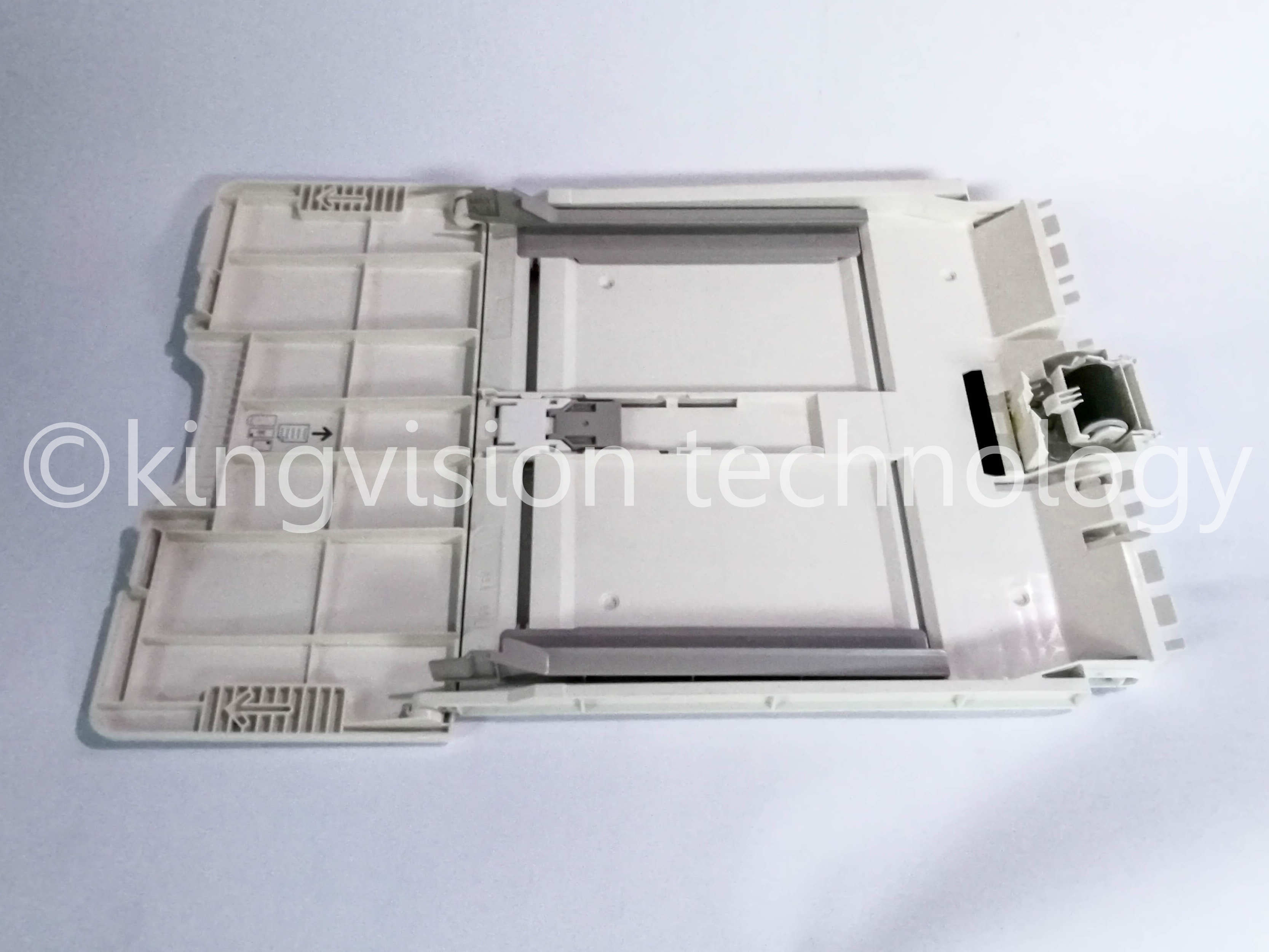 Tray 1 Assy ถาดกระดาษ 1 (มือสอง) Fuji Xerox DocuPrint P355d
