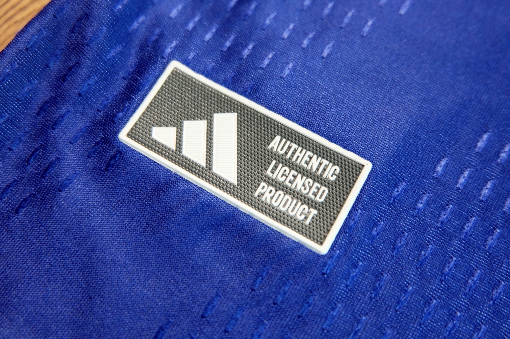 มาใหม่เสื้อฟุตบอลทีมชาติญี่ปุ่น เหย้า สีน้ำเงิน สำหรับผู้ชาย Player Edition เกรดนักเตะ 2026