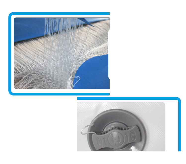 (พรีออเดอร์) เบาะเทควันโด ยิมนาสติก TCD10688