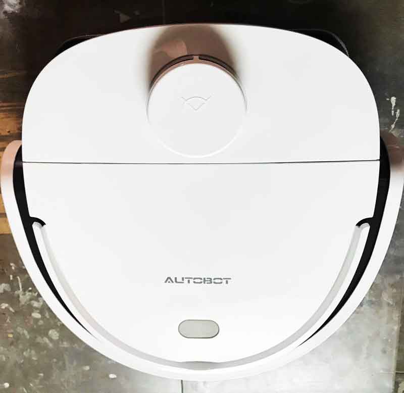 พิมพ์โลโก้บนอุปกรณ์ไฟฟ้า สกรีนเครื่องใช้ในบ้าน