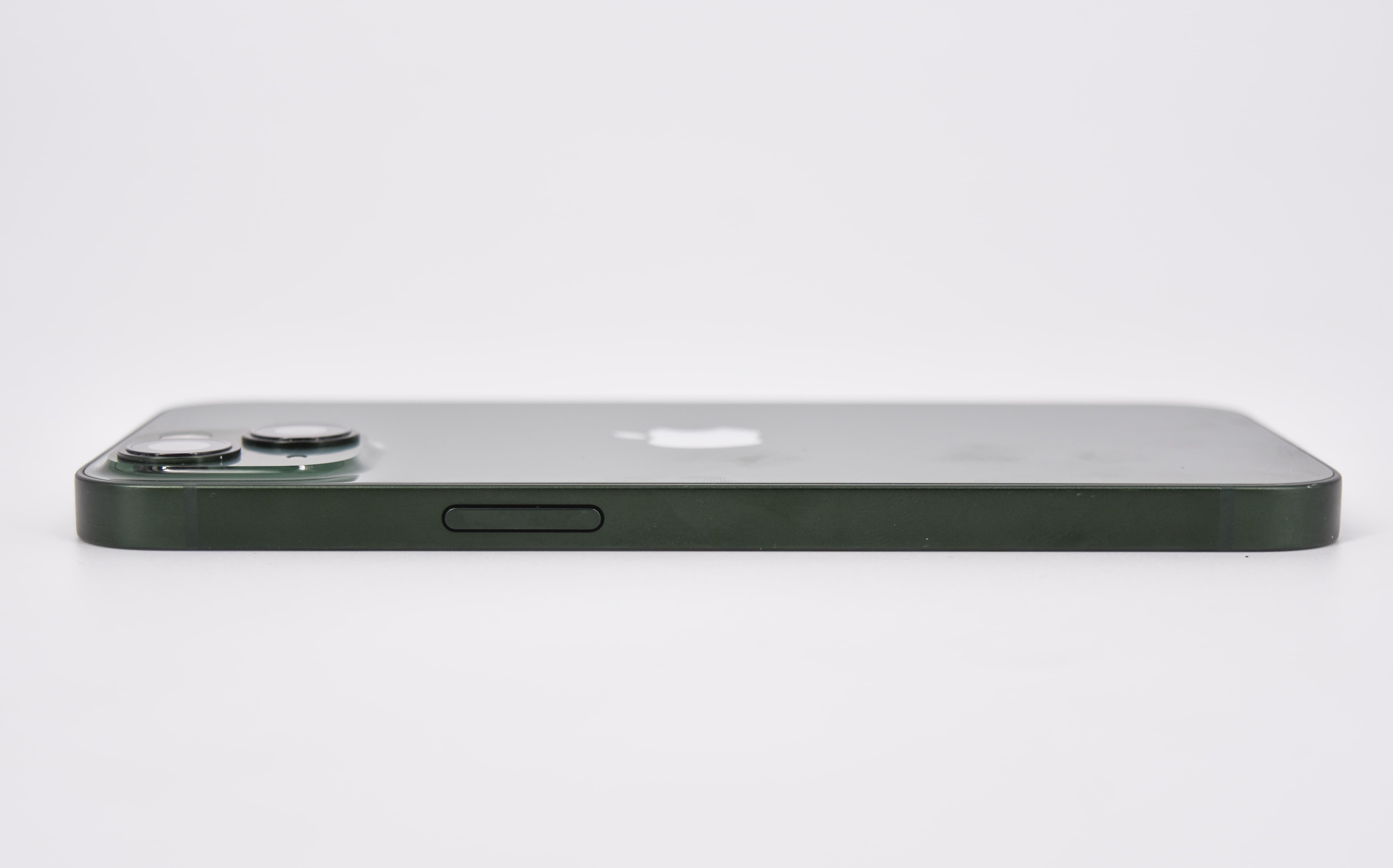 iPhone 13 256GB TH สี green