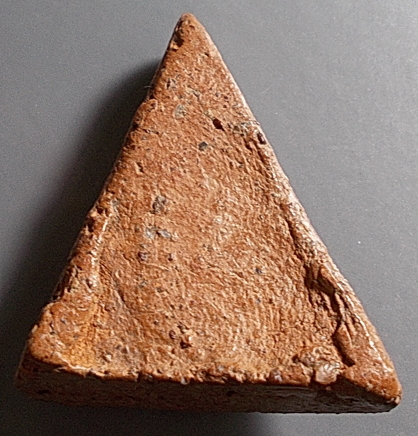 นางพญา กรุโรงทอ พิมพ์ใหญ่มีหู จ.พิษณุโลก