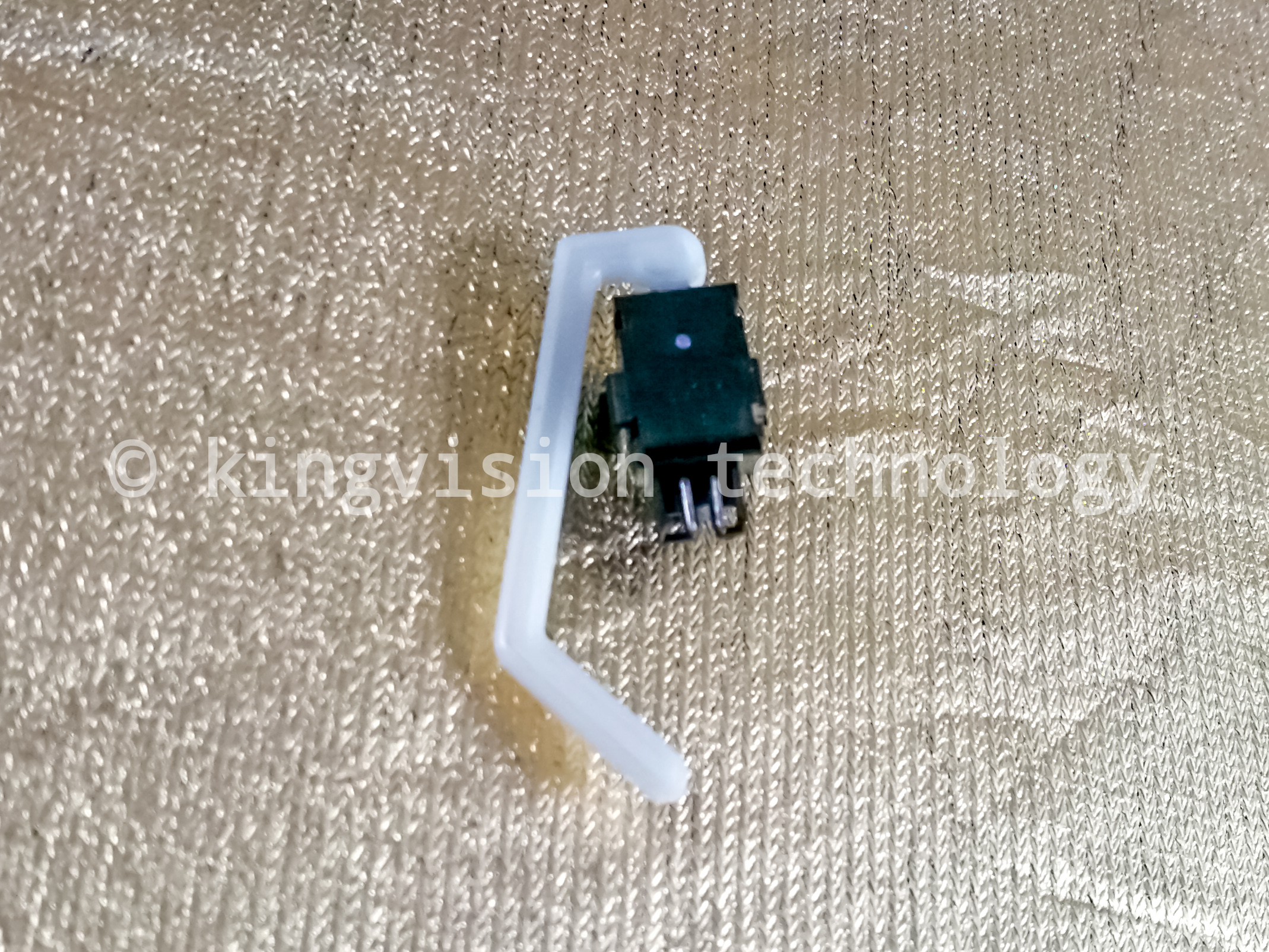 Front Sensor เซ็นเซอร์กระดาษตัวหน้า EPSON LQ-2090 / LQ-590