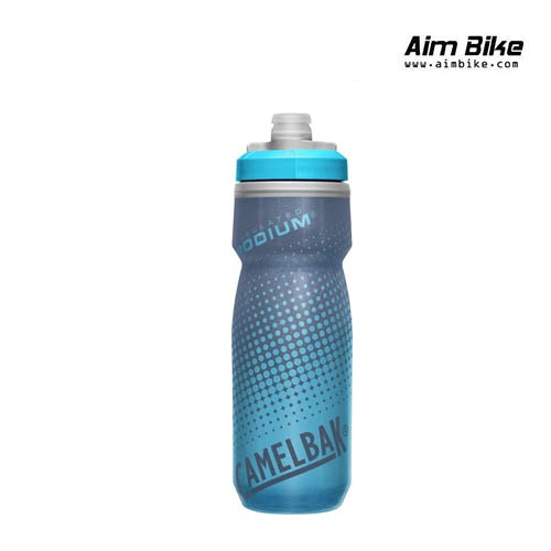 กระติกน้ำเก็บความเย็น Camelbak รุ่น Podium Chill ขนาด 21 oz.