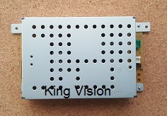 Power Supply / พาวเวอร์ ซัพพลาย (มือสอง) Panasonic KX-MB772