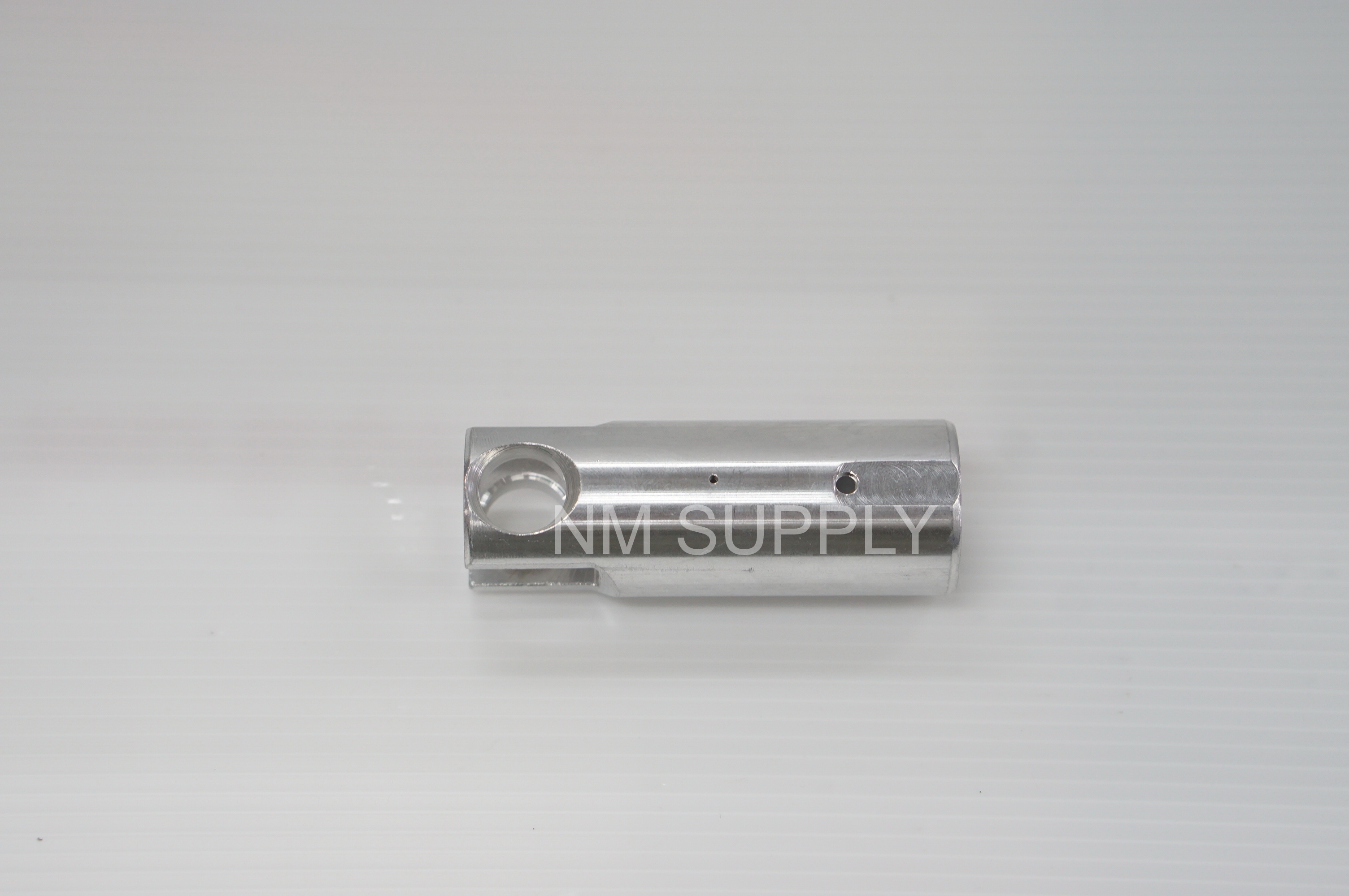 กระบอกสูบ GBH 2-22 E, RE, 2-23 E