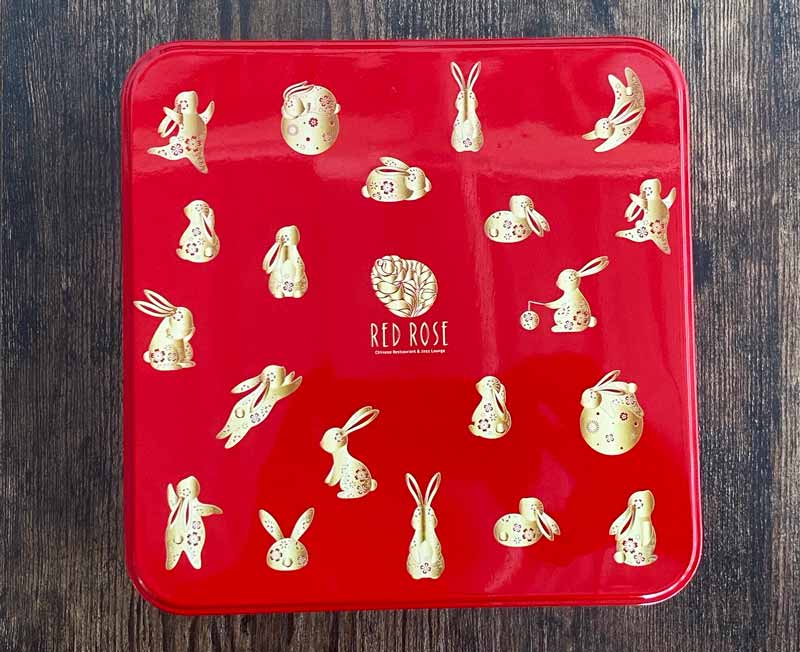 สกรีนกล่องไฟฟ้า พิมพ์กล่องอุปกรณ์ไฟฟ้า สกรีนตู้ไฟฟ้า