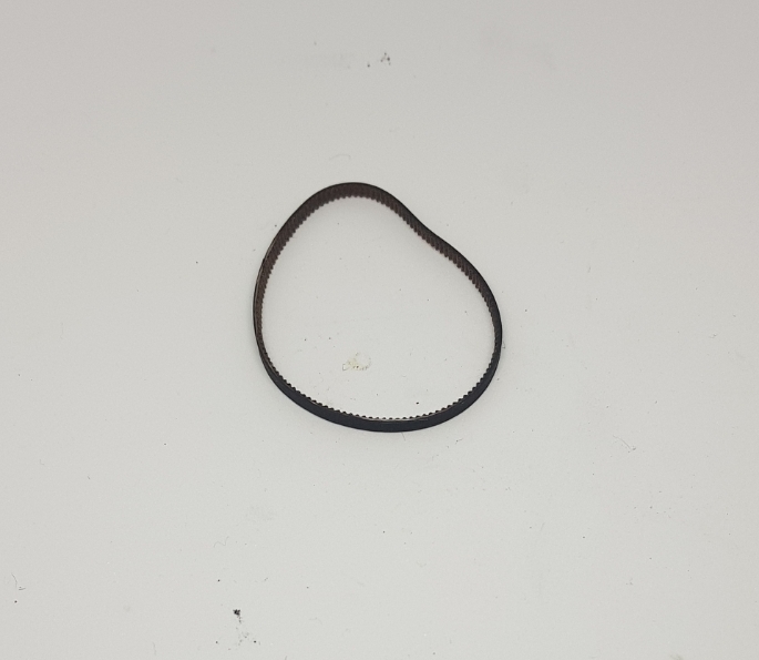 Wide Disk Belt (มือสอง) EPSON L220
