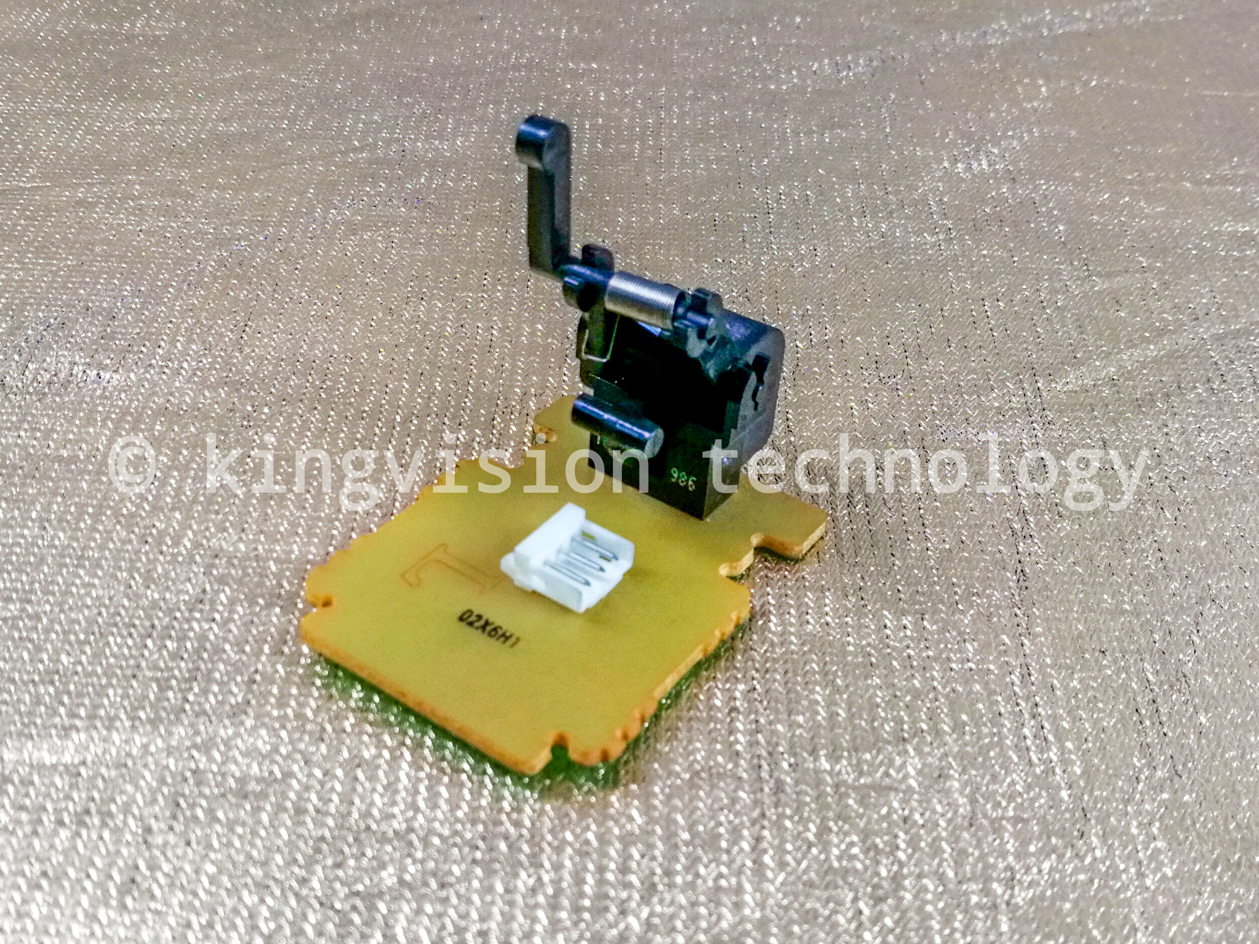Rear Sensor เซ็นเซอร์กระดาษตัวหลัง EPSON LQ-590 / LQ-2090