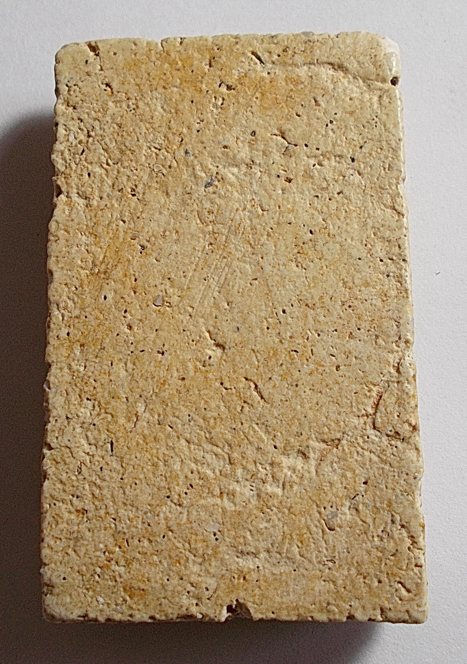 สมเด็จบางขุนพรหม ปี 02 พิมพ์ใหญ่เกศเอียง ลป.ลำภู