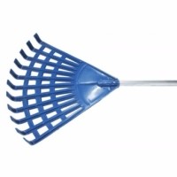 ตะกาวพลาสติก