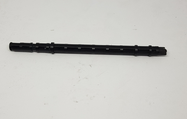 shaft Pick up Drive (มือสอง) HP LaserJet 2420