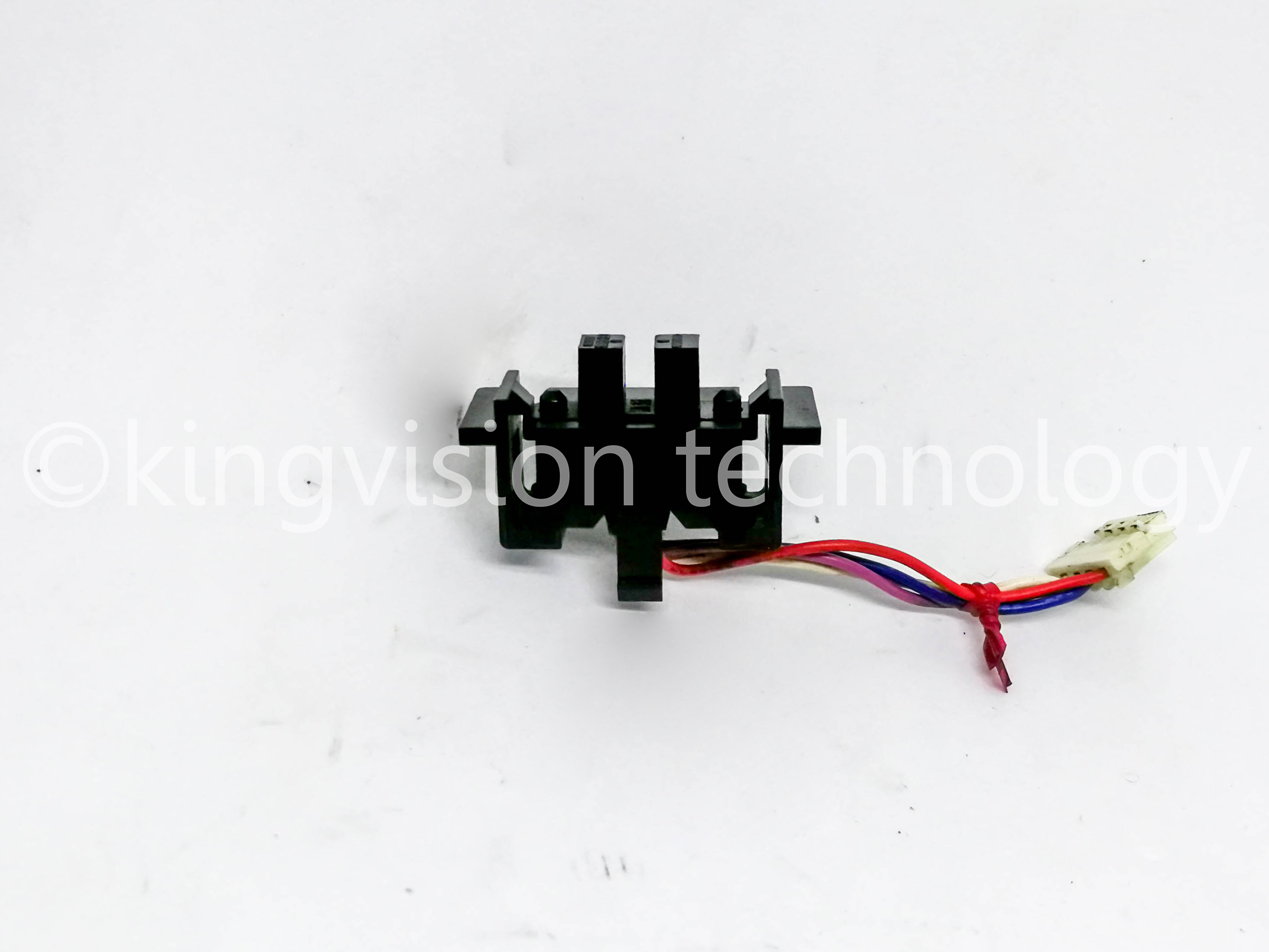 Detector เซ็นเซอร์หัวพิมพ์ (มือสอง) Pinwritter P6300i