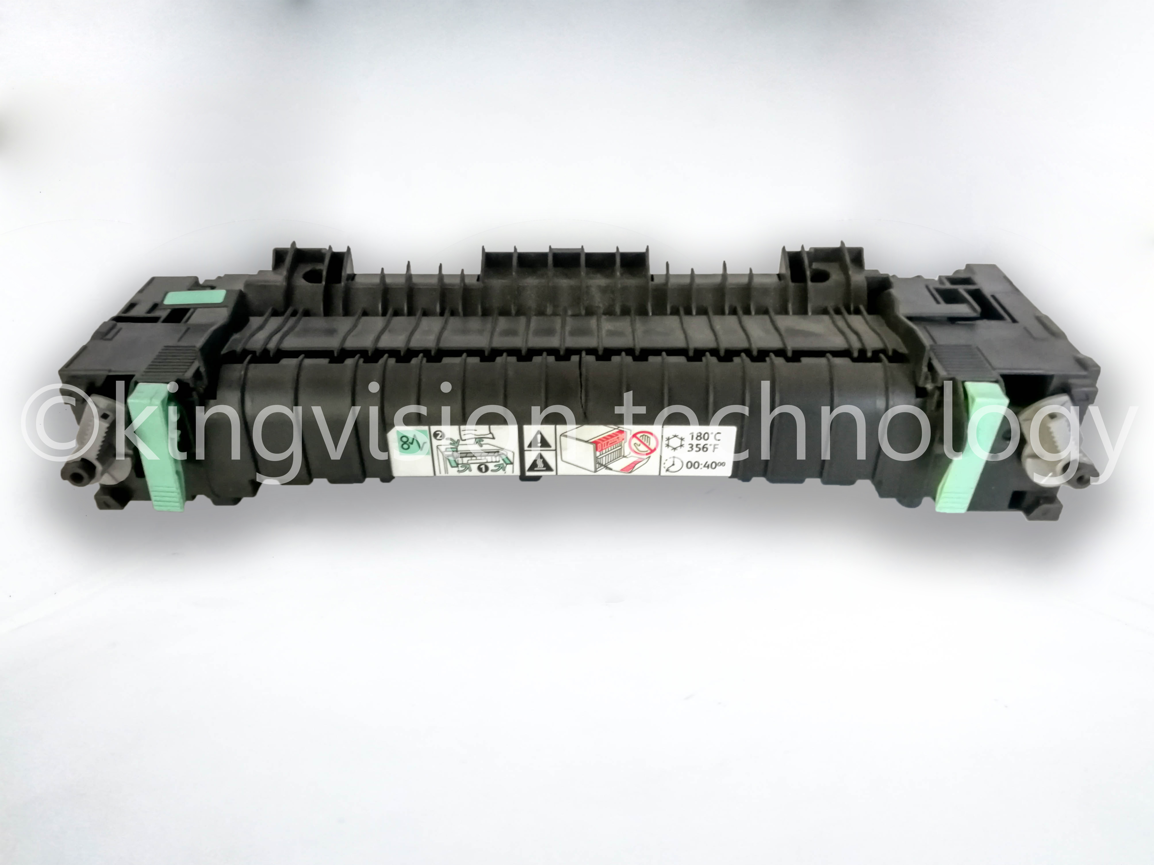 Fuser Unit ชุดทำความร้อน (มือสอง) Fuji Xerox DocuPrint P355d