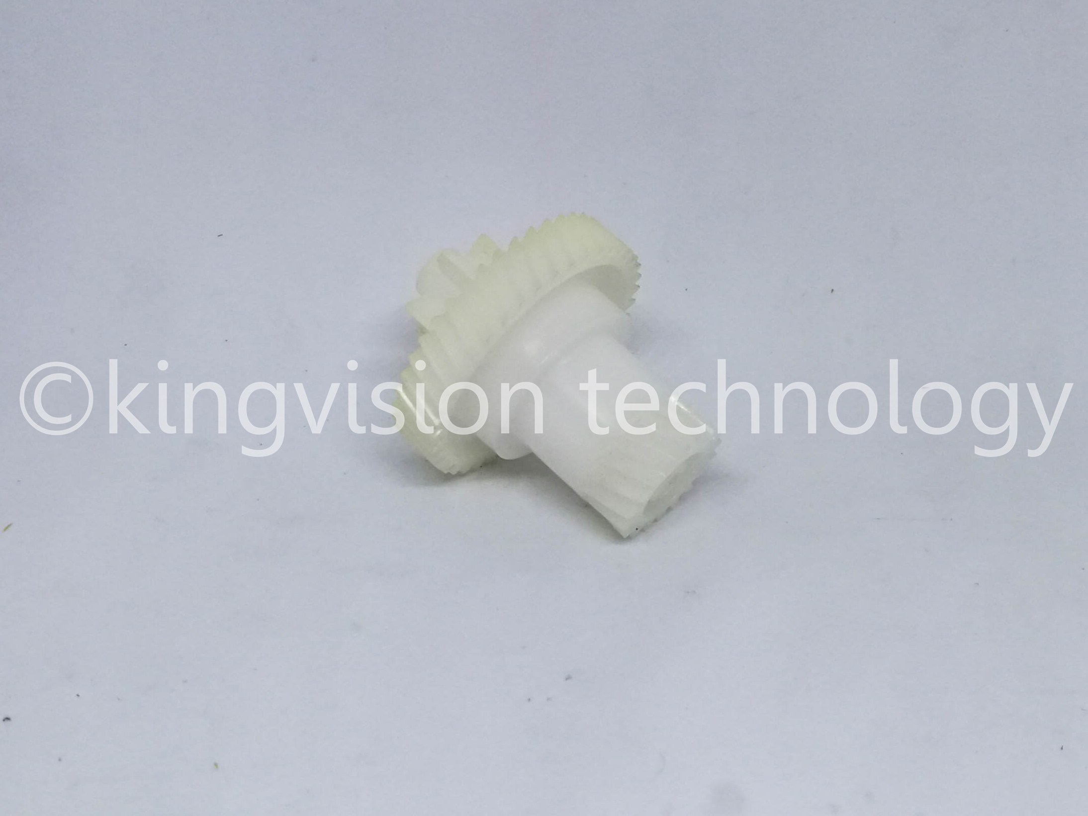 Tonner Drive Gear เฟืองขับโทนเนอร์ (มือสอง) Fuji Xerox DocuPrint P115Z