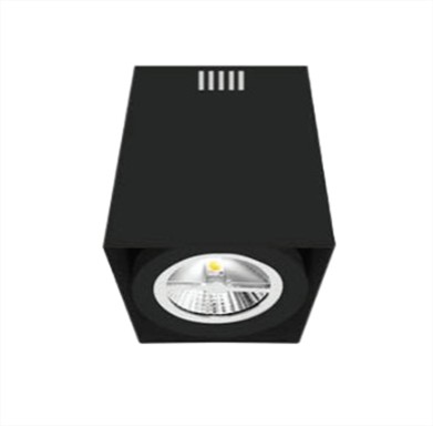 DOWNLIGHT AR111 ZENO-A