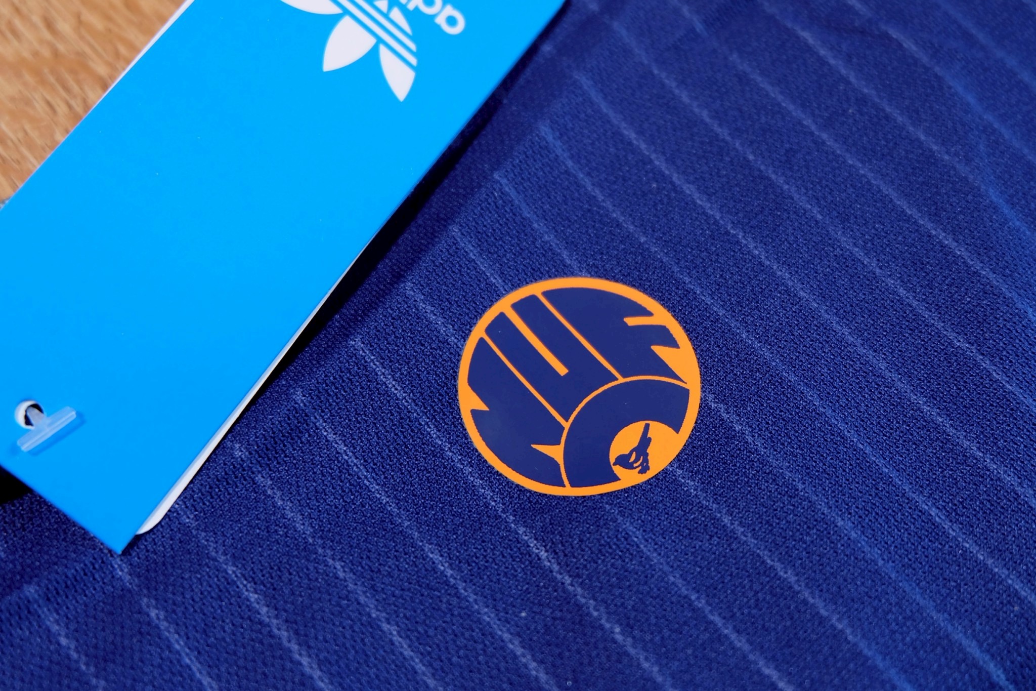 มาใหม่เสื้อฟุตบอล นิวคาสเซิล เยือน เกรดแฟนบอล 2025