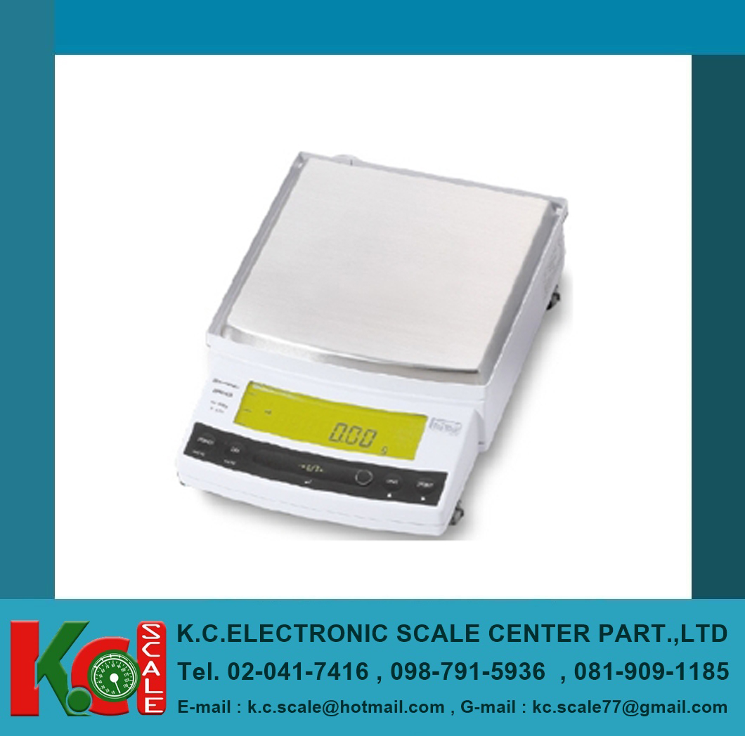 Shimadzu รุ่น UP6202Y