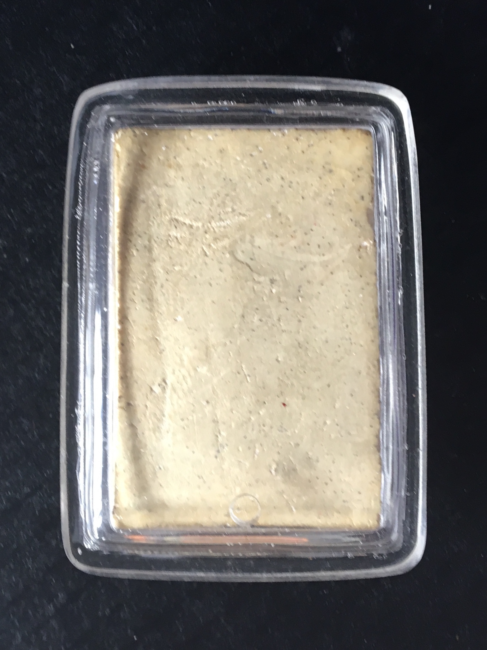 พระผงสมเด็จเกศไชโย พิมพ์9ชั้น รุ่นสร้างเขื่อน