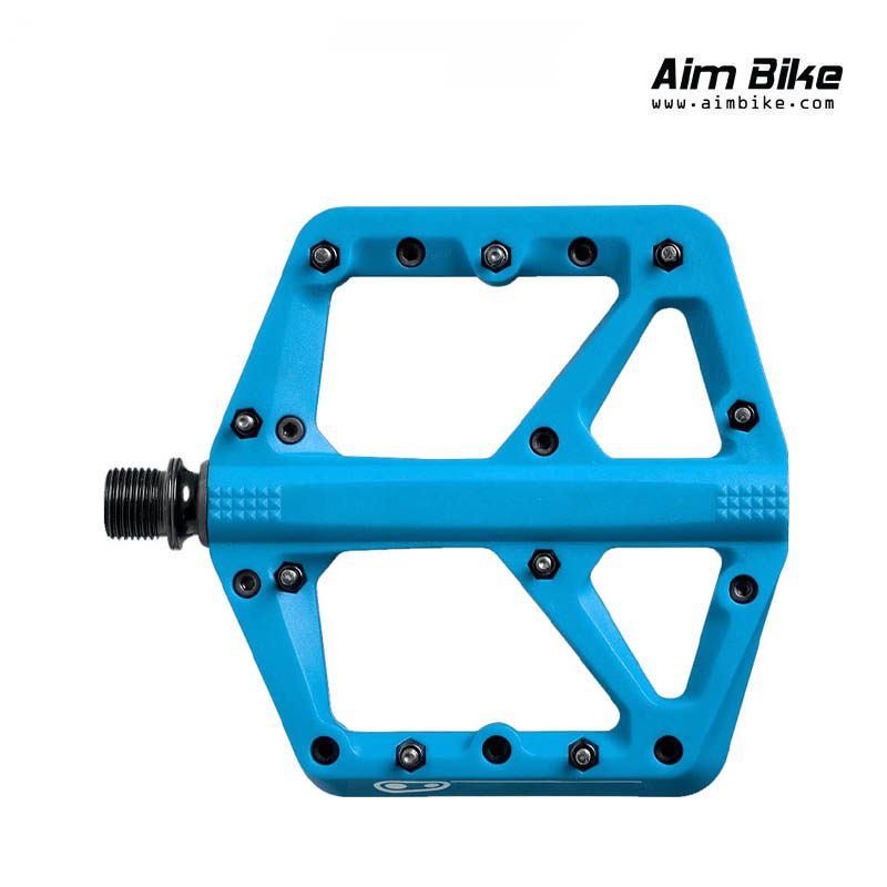 บันไดจักรยาน Crank Brother รุ่น Stamp 1