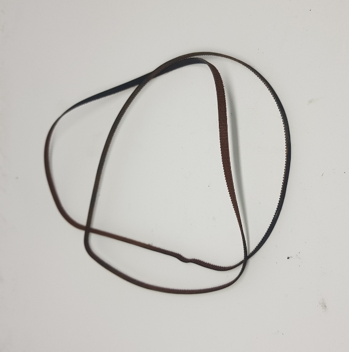 Timing Belt สายพานหัวพิมพ์ (มือสอง) EPSON L220