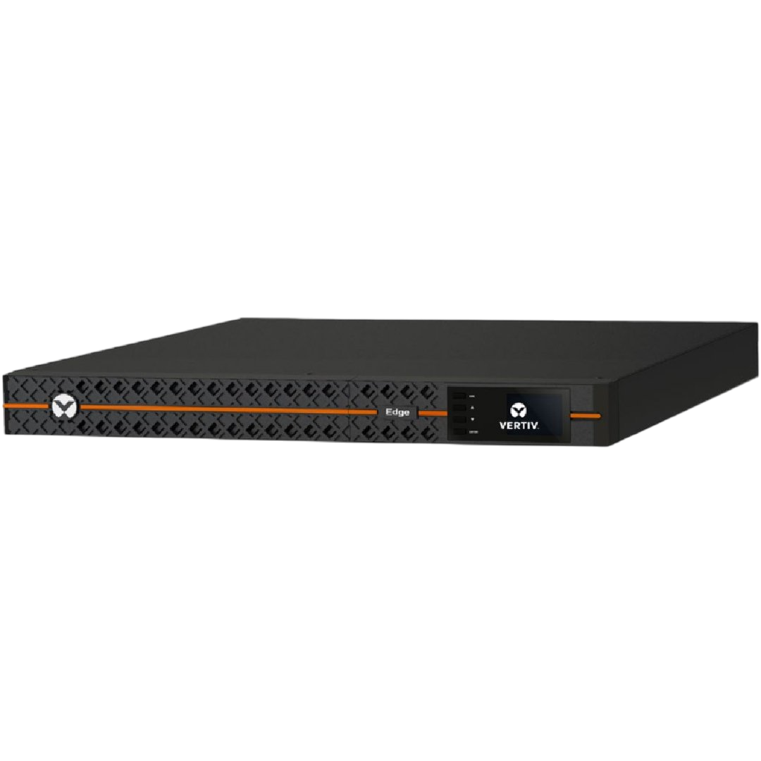 VERTIV รุ่น VTV-01202570