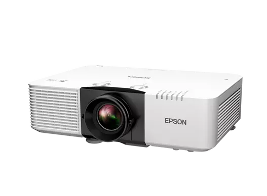 Epson EB L690U Laser Projector ไวไฟ