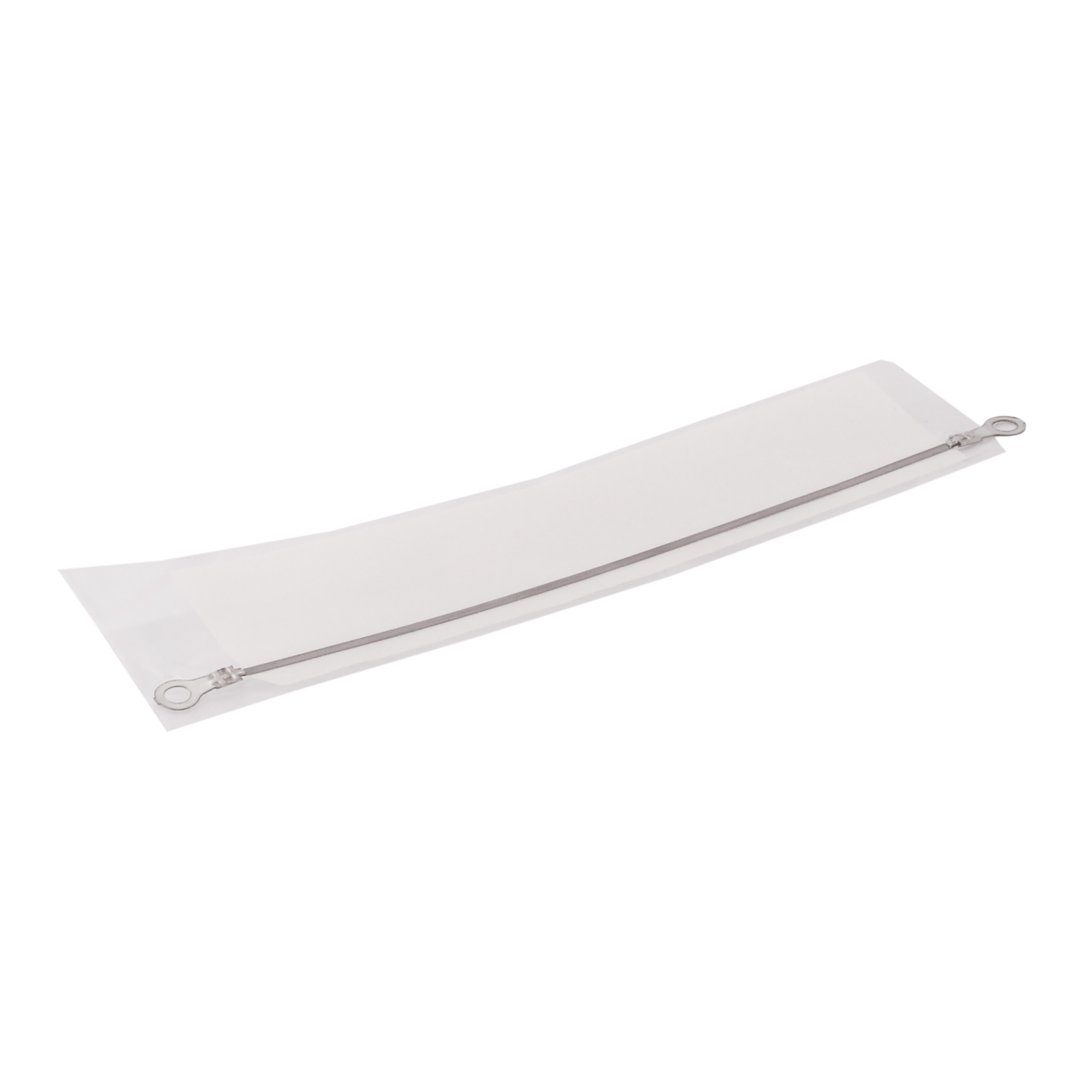 Nanotech เครื่องซีลปากถุง แบบมือกด ขนาด 4 นิ้ว รุ่น NT-S4 เครื่องซีลถุง แถมฟรี! ชุดเส้นลวดและผ้าเทปล่อนอีก 1 ชุด