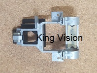 Block Print Head บล๊อคหัวพิมพ์ (มือสอง) EPSON LQ-1170